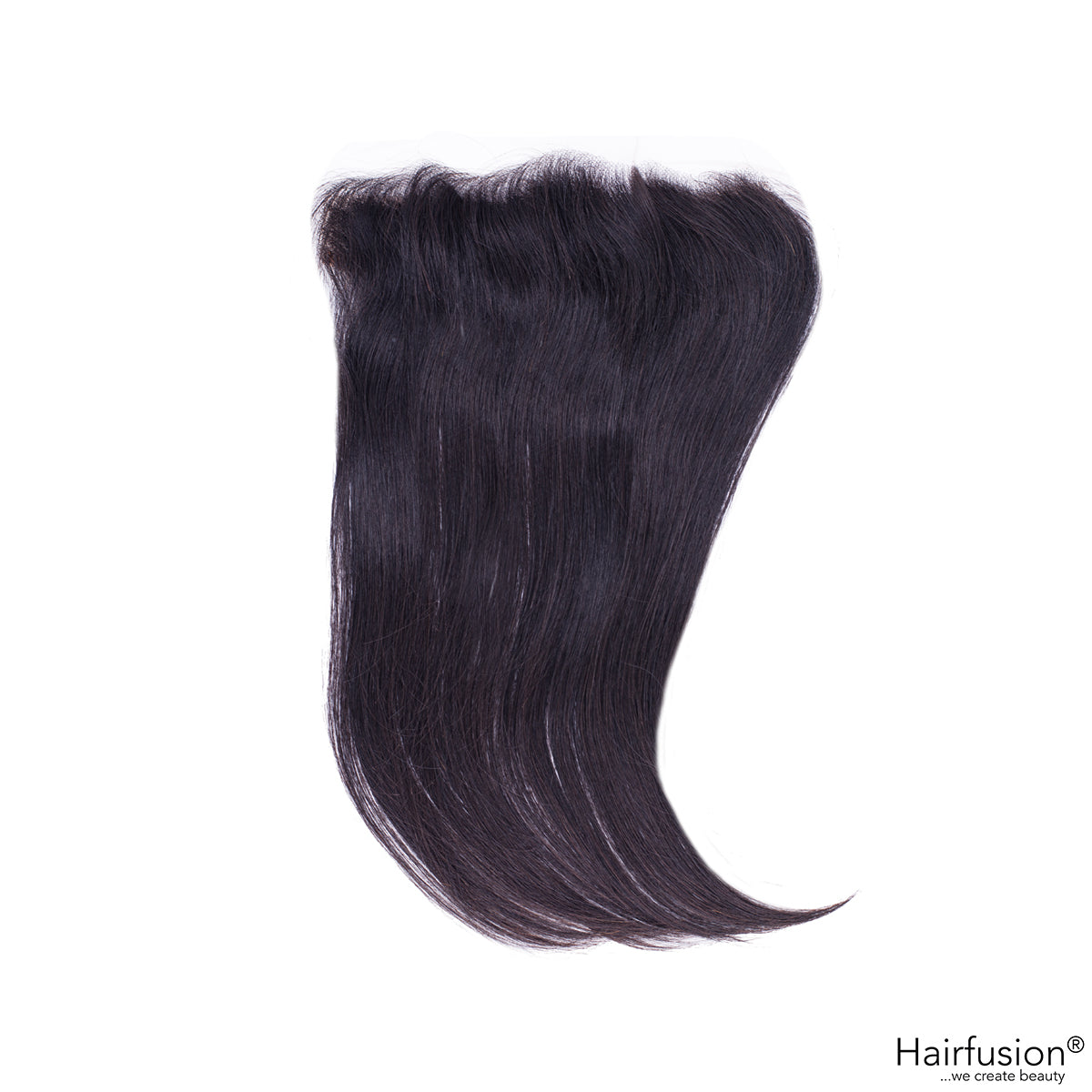 Hairline Topper – Frontbereich Haarteil – Lace  – Länge 45–50 cm – ca. 45 g