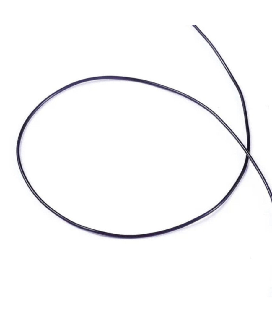 AD-Fusion Stabilisator für Oberkopf Netzhaarteile