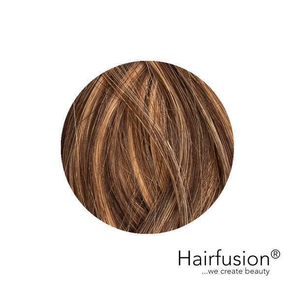 Haartresse Farbe  6/150