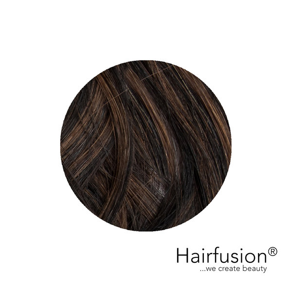Extensions Farbe 1b/6