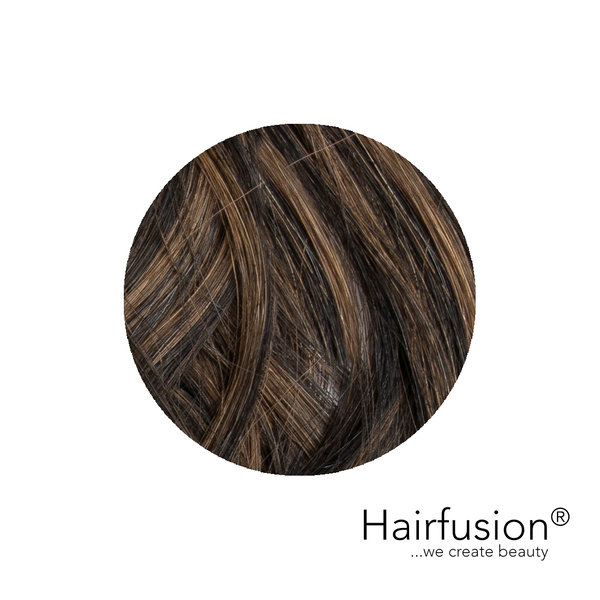 Extensions Farbe 1b/8