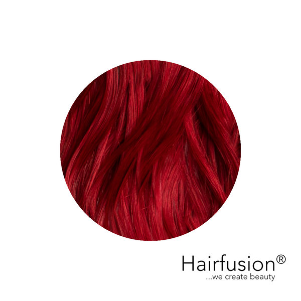 Farbe red