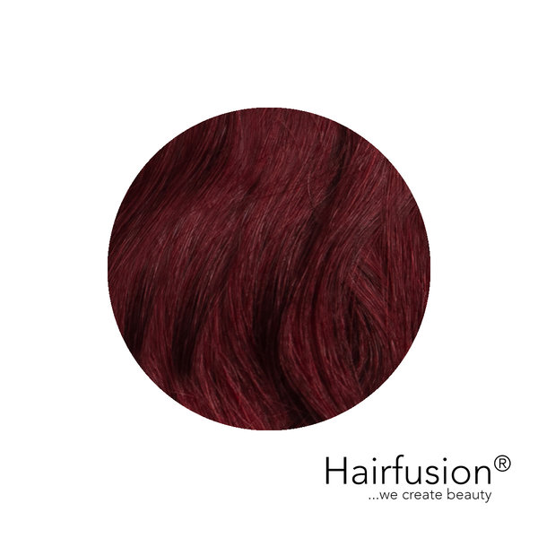 Extensions Farbe 35