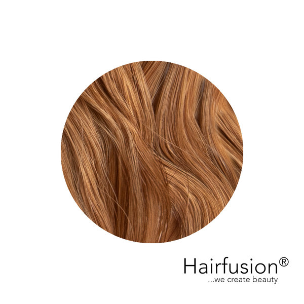Haartresse Farbe 150