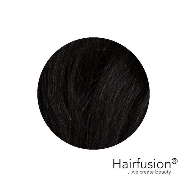 Extensions Farbe 1b
