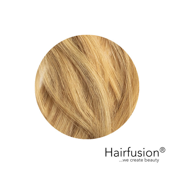 Haartresse Farbe 22