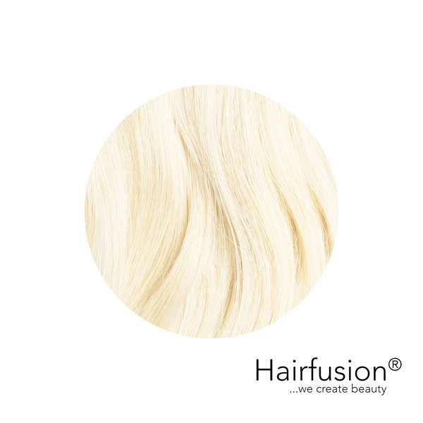 Haartresse Farbe 60