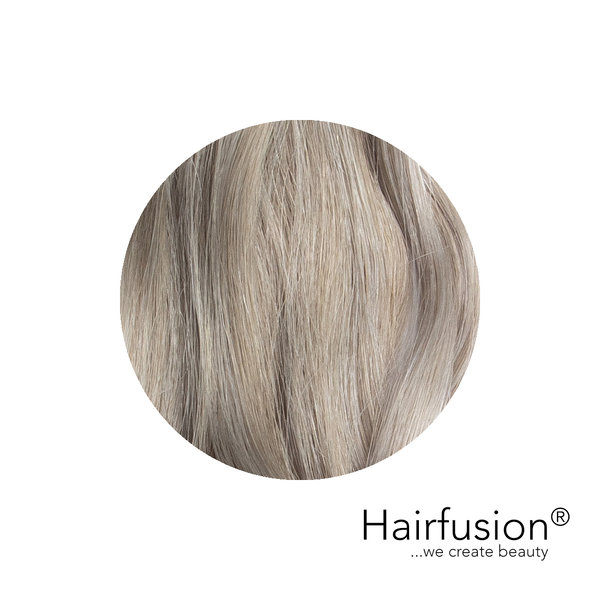 Haartresse Farbe 61