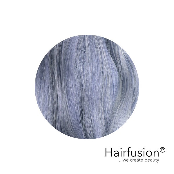 Extensions Farbe 62