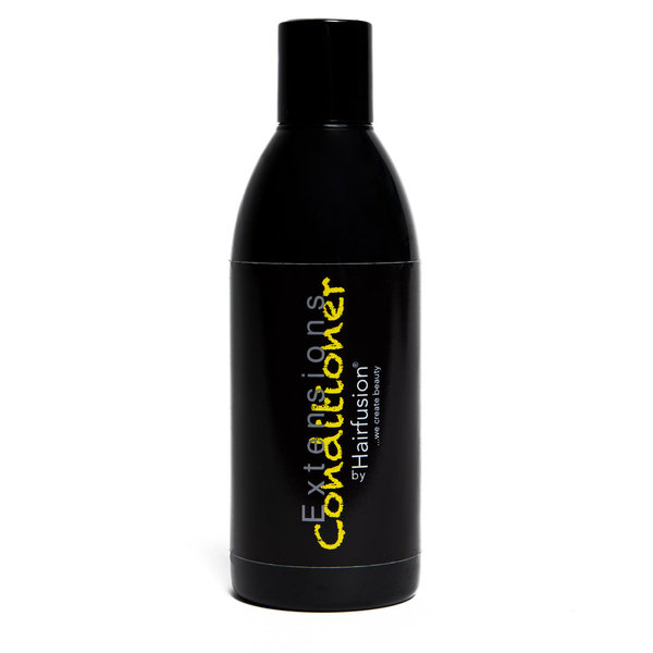 Microring Extensions Conditioner von HAIRFUSION