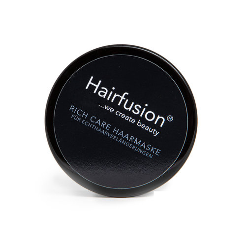 Tape Extensions Haarmaske  von HAIRFUSION